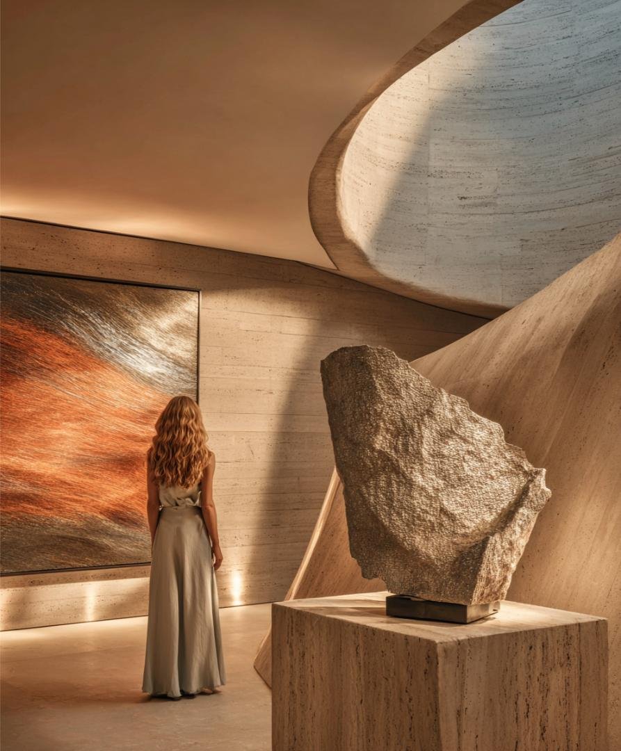 sebasarango_A_sophisticated_moody_art_gallery_interior_with_s_c62a5276-0f68-4749-a256-0ab2032a2175_1